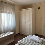 Relais Borgo San Nicolo Resort *