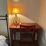 Resort Relais Borgo San Nicolo Vilanija