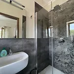 Resort Relais Borgo San Nicolo *