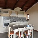 Resort Relais Borgo San Nicolo
