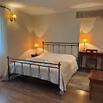 Relais Borgo San Nicolo Resort *