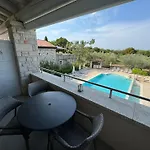 Relais Borgo San Nicolo Resort