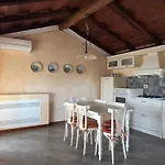 Resort Relais Borgo San Nicolo