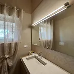 Relais Borgo San Nicolo