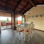 Relais Borgo San Nicolo