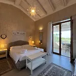 Relais Borgo San Nicolo Resort