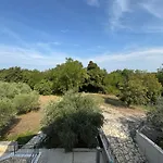 Resort Relais Borgo San Nicolo