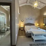 Relais Borgo San Nicolo Resort *