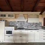 Relais Borgo San Nicolo