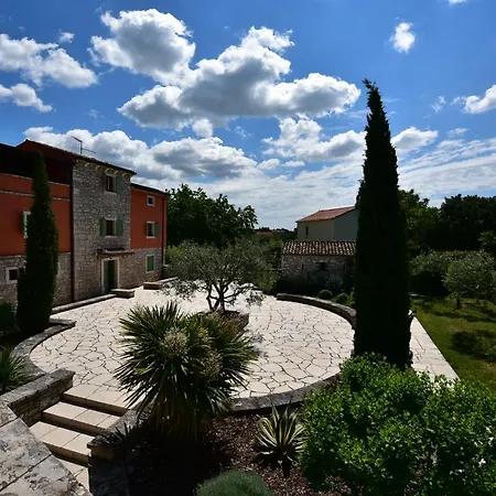 Borgo San Nicolo