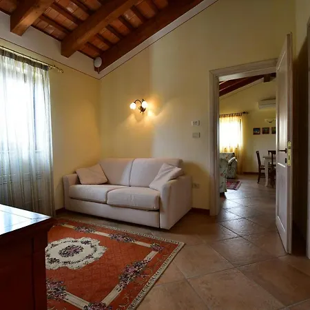 Borgo San Nicolo