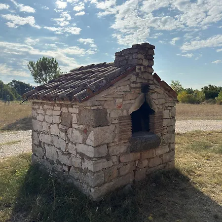Курортный комплекс Relais Borgo San Nicolo *